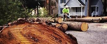 Best Tree Trimming and Pruning  in Hooverson Heights, WV